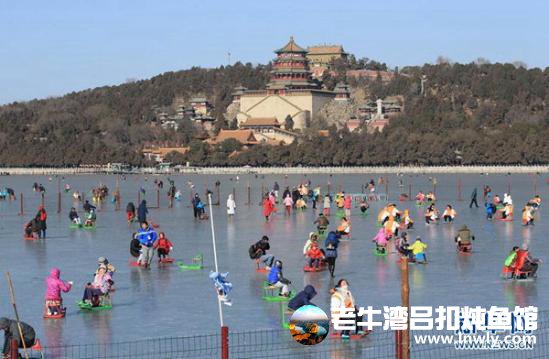 老牛湾天气预报